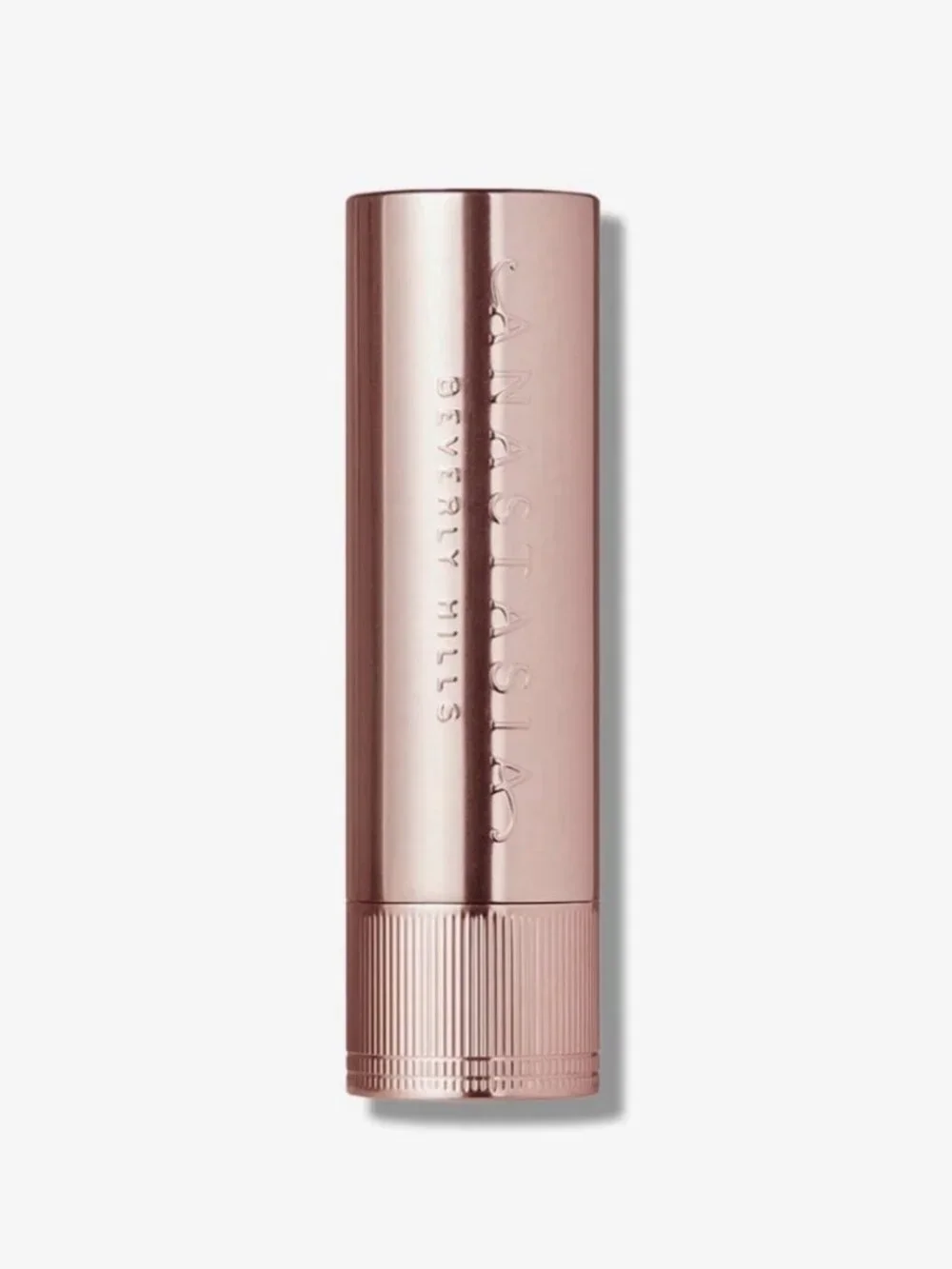 Anastasia Beverly Hills Matte Lipstick - TOFFEE 0.10-oz New